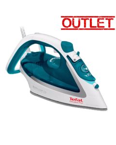 TEFAL Pegla FV5718 OUTLETSo cheap