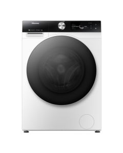 HISENSE WF 7S1247 BW Mašina za pranje vešaSo cheap