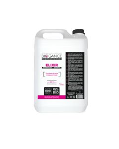 BIOGANCE Pro Universel Elixir 5 l Šampon za pseSo cheap