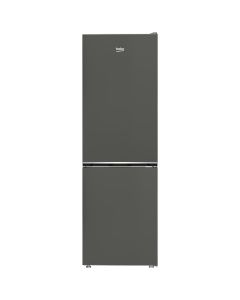 BEKO B1RCNA364G Kombinovani frižiderSo cheap