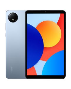 XIAOMI Redmi Pad SE 8.7" 4/128GB Ocean BlueSo cheap