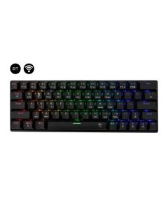 ESHARK Kaiken GK-003112 Black US Mehanička tastaturaSo cheap