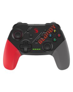 A4TECH GP30 USB Gaming Red GamepadSo cheap