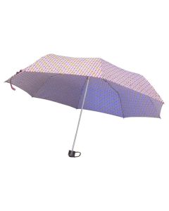 REAL STAR UMBRELLA OP23546 77581 Sklopivi oblici kišobranSo cheap