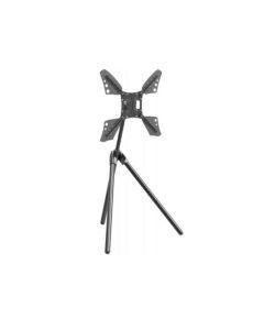 BARKAN DTP410 LCD TV Tripod podni nosač za televizore od 13 do 83 inčaSo cheap