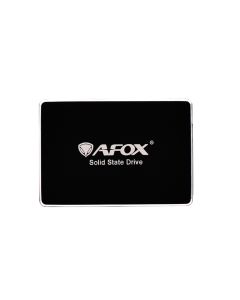 AFOX SD250 256GB SATA III SD250-256GN SSDSo cheap