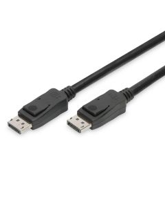 DIGITUS Displayport 1.4b 3m AK-340106-030-S KablSo cheap