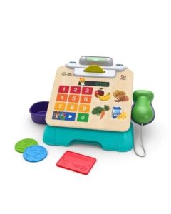 HAPE 22003366 Trgovačka kasaSo cheap