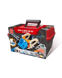 HAPE E3038A Automobil na šrafljenjeSo cheap