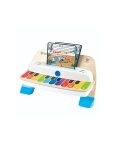 HAPE Magic Piano 800902 IgračkaSo cheap