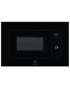 ELECTROLUX LMS2203EMK Ugradna mikrotalasna rernaSo cheap