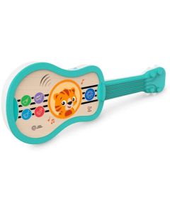 HAPE 800897 Ukulele IgračkaSo cheap