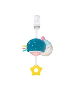 TAF TOYS Mini Moon 22114066 Muzička igračka za kolicaSo cheap