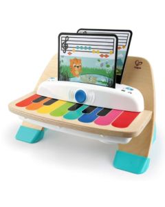 HAPE 22003077 Piano za decu Drvena igračkaSo cheap