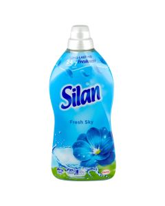 SILAN Fresh Sky Omekšivač za veš 1408mlSo cheap