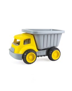 HAPE E4084A Load & Tote Dump Truck Kamion IgračkaSo cheap