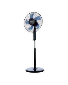 JOCCA 2356 40 cm VentilatorSo cheap