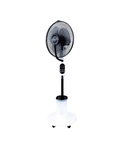 JOCCA 2335 Ventilator na voduSo cheap