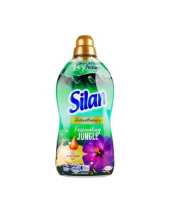 SILAN  Fascinanting jungle Omekšivač 50 pranja, 1.1lSo cheap