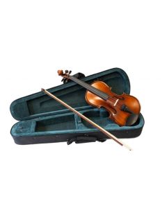 VIOLMASTER P190 Violina setSo cheap