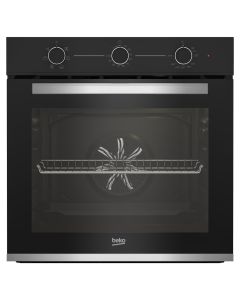 BEKO BBIE12100BD Ugradna rernaSo cheap