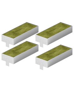 BOSCH HEZ9VRCR1 Filter za aspiratorSo cheap