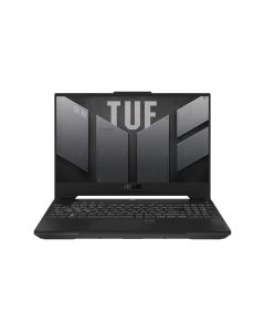 ASUS TUF Gaming A15 FA507UI-HQ028W R9/16/1TB 90NR0I65-M00170So cheap