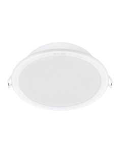 PHILIPS Meson LED 20 W PlafonjeraSo cheap