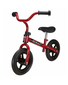 CHICCO Balance bike CrveniSo cheap