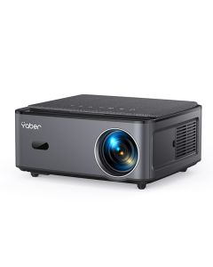 YABER PRO U6 Full HD ProjektorSo cheap