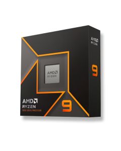 AMD Ryzen 9 9950X 4.30 GHz (5.70GHz) ProcesorSo cheap