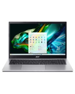 ACER Aspire A315-44P-R4N4 R7/16/512GB NX.KSJEX.009/16So cheap