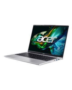 ACER Aspire Lite 14 AL14-31P-30K1 i3/8/512 NX.KS9EX.002So cheap