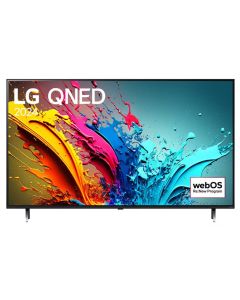 LG 50QNED85T3A QNED85 4K Ultra HD TelevizorSo cheap