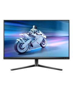 PHILIPS Evnia Fast IPS 27" 27M2N5500 Gejming monitorSo cheap