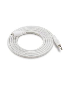 EVE Water Guard Sensing Cable Extension 2 mSo cheap