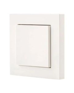 EVE Light Switch Bežični/Bluetooth prekidač za svetloSo cheap