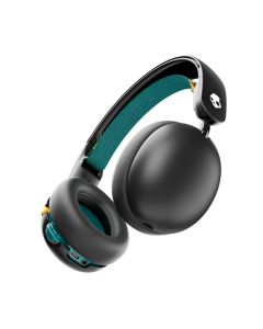 SKULLCANDY Grom Wireless Bežične dečje slušaliceSo cheap