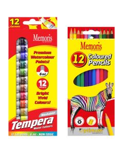 MEMORIS I Set 76223So cheap