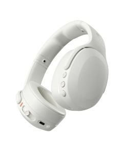 SKULLCANDY Crusher Evo White Bežične slušaliceSo cheap