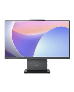 LENOVO ThinkCentre neo 50a 24 Gen 5 12SC000PYA All-In-One RačunarSo cheap