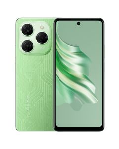 TECNO Spark 20 Pro 12/256GB Magic Skin 2.0 GreenSo cheap