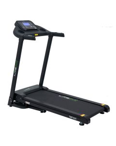 LIVEFIT TM7425 Traka za trčanjeSo cheap