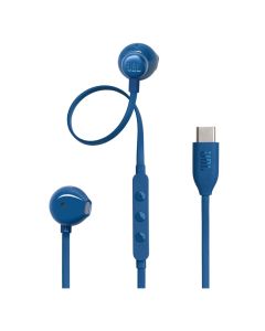 JBL Tune 305C USB-C Blue BubiceSo cheap