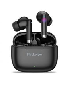 BLACKVIEW AirBuds 4 Black Bežične bubiceSo cheap