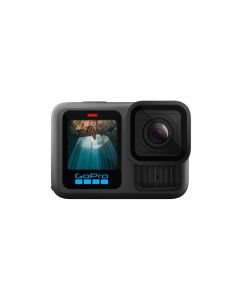 GOPRO HERO13 Black Akciona kameraSo cheap