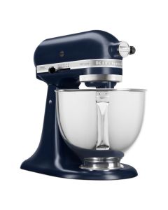 KITCHENAID KA5KSM125EIB MikserSo cheap