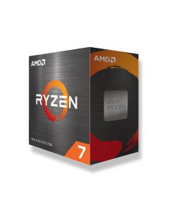 AMD Ryzen 7 5800XT 3.80GHz (4.80GHz) ProcesorSo cheap