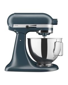 KITCHENAID KA5KSM95 Mikser sa nagibnom glavom So cheap