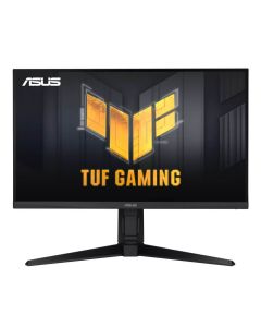 ASUS Tuf Gaming 27" IPS VG279QL3A 90LM09H0-B01170 Gejming monitorSo cheap